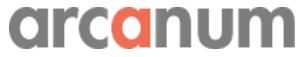 arcanum_logo