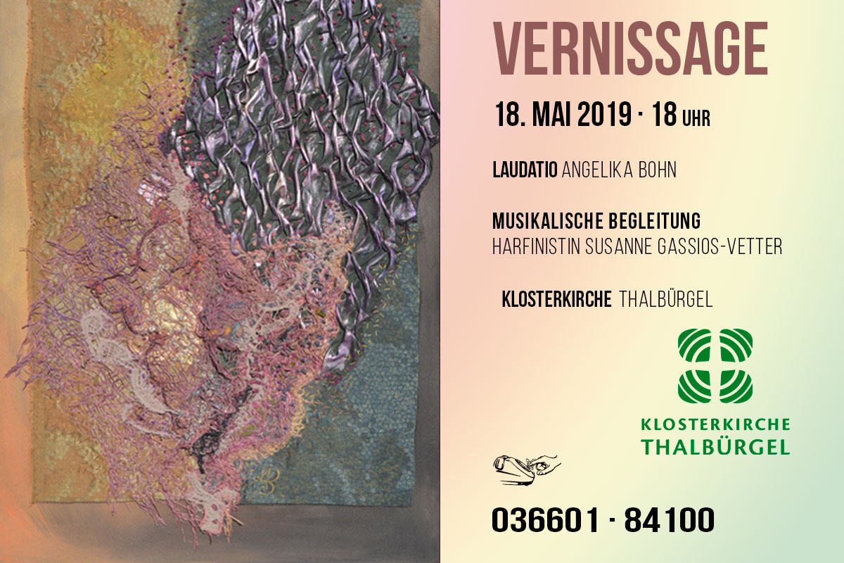 Vernissage