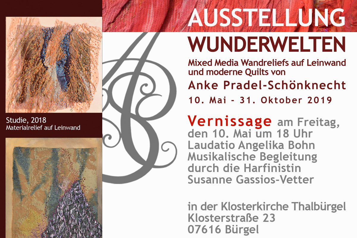 Vernissage